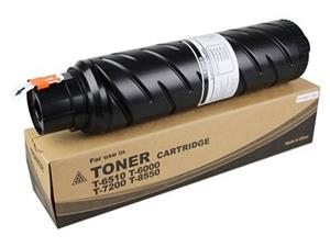 TOSHIBA T-6000 TONER 